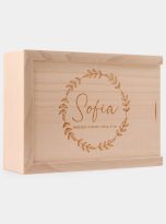 box-sofia-02